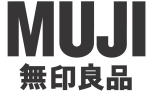 MUJI Germany